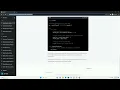 How to extract certain data from list of serial port data using python