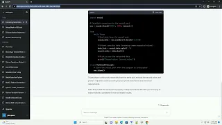 How to extract certain data from list of serial port data using python