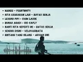 Download Lagu Mangu- Fourtwnty || Kita Usahakan Lagi - Batas Senja || Lesung Pipi -Raim Laode || Lagu Viral 2025