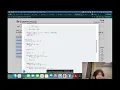 Codeforces Round 1117 Div 2 Teja - Smart