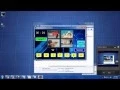 Simple VB Game Proposal - Test Your Brain An IQ Test Game