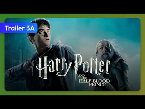 Trailer 3A