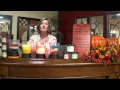 Ooh La Lamp November 2014 Special