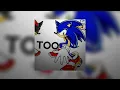 odetari - your too slow (sped up)