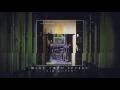 Download Lagu Make Them Suffer - Old Souls