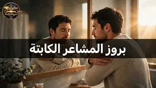  ماذا يحدث عندما تتوقف عن الهروب من نفسك                       دندنها