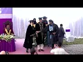 CASE Convocation 2025