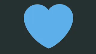 قصة شاب يعاتب حبيبته بصوت حسين الحوراني لاتنسوا الاشتراك والايك أخواتي 