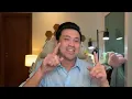 My Unreserved River Green Condo Review | Eric Chiew Review