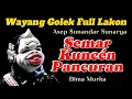 Download Lagu Semar Kuncen Pancuran Bima Murka Wayang Golek Asep Sunandar Sunarya