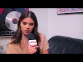 Download Lagu HAILEE STIENFELD - TALKS ABOUT CAPITAL LETTERS