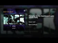 Paradise by the Dashboard Light (Radio Edit)