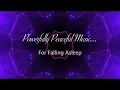 Download Lagu Powerfully Peaceful: Falling Asleep