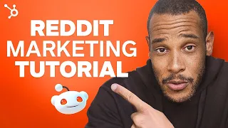 How to Run Successful Marketing Campaigns on Reddit HubSpot