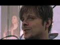Booka Shade - The Sun and the Neon Light