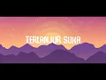 Lagu Ridho Hernandez  - Terlanjur Suka (Feat.  SKYMAN)