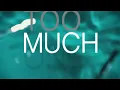 Niykee Heaton - Champagne (Lyric Video)