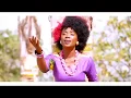Download Lagu Natotela by Martha Official Video