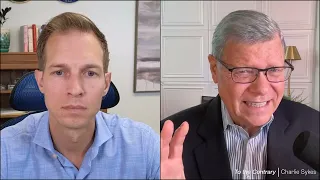 Auchincloss Impeach Hegseth First