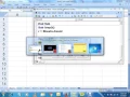 EXCEL VBA LOOP Example-1