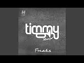 Download Lagu Freaks