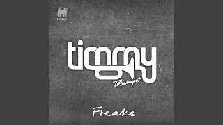 Download Freaks MP3