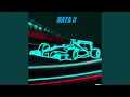 Download Lagu Data 5