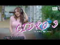 Download Lagu Dj Cidro 3 - Difarina Indra I Official Music Video