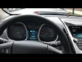 Chevrolet Equinox - Traction control location