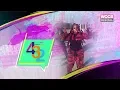 4Thirty-Two Curvy Girl Dance Squad