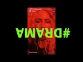 Massar Egbari - Matlob Habib - Exclusive Music Video(Bonus Track) | مسار اجباري - مطلوب حبيب