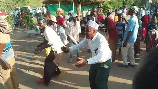 tambala kijungu no 3 bingwa mwarogo