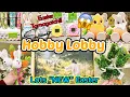 Hobby Lobby Easter 2026 Shop With Me SO MANY NEW FINDS TAMAGOTCHI