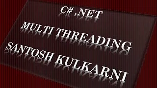 C Multi Threading Session 9 Deadlocks