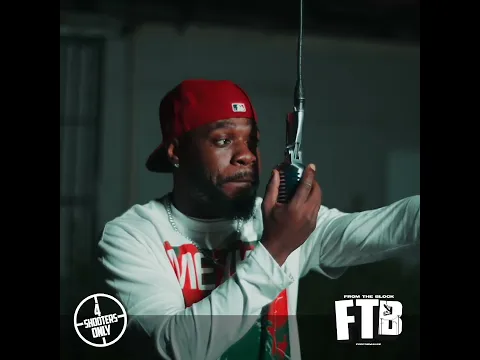 TEZ STL (ft Metro Boomin) - Take Down | From The Block Performance 🎙(St Louis) 🔥🔥🔥