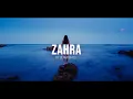 Download Lagu \