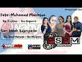 Download Lagu 🔴📡Live PSPM MUSIC || WEDDING FEBRI \u0026 SARI || WAHYU MULYA AUDIO ||  KIN KIN MULTIMEDIA ||