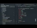 11 CSS-In-JS Styled-Components - 004 Styled Component Cart Dropdown