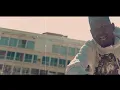 Download Lagu Man Tornado ft Tuzo 2811_Big Up (Official Music Video)