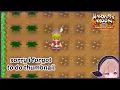 Download Lagu 【HARVEST MOON DS: GRAND BAZAAR】ahaha...【Aion Kaname アイオン叶夢】