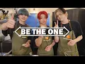 Download Lagu BE:FIRST / MANATOのおつまみ選手権4 w/ RAN \u0026 RYUKI [BTO #20 \