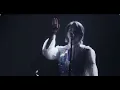 Mrs. GREEN APPLE  ｰ Soranji【LIVE from“Atlantis”on WOWOW】