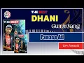 Download Lagu Panase Ati || The Best Dhani Gumintang