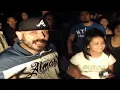 MC Luka - La Vida Es Un Rap (Video Oficial)