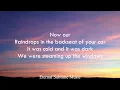 Jax Jones - lonely heart (lyrics)