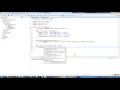 Filtering the data using rest api with get request with parameter Jersey framework