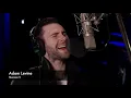 Download Lagu We Are the World 25 for Haiti with Names, BEST QUALITY