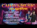 Lagu CAHAYA MUSIK LIVE KEJADIAN REMIX LAMPUNG TERBARU 2025 AKHIR TAHUN DI JAMIN KENCENG FYP TIKTOK