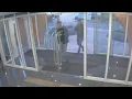 Video -