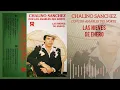 ЯR - Martin Felix - Chalino Sanchez